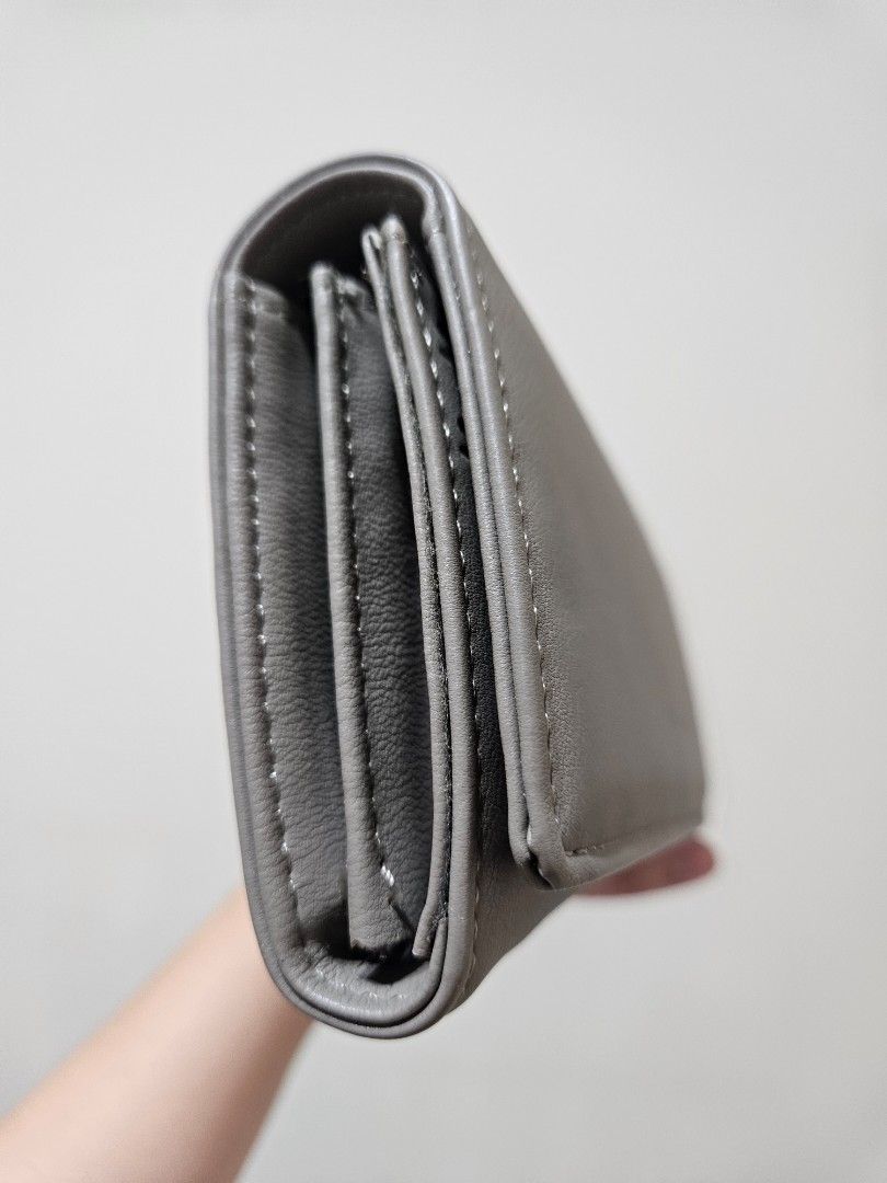 《Forever young》 長夾