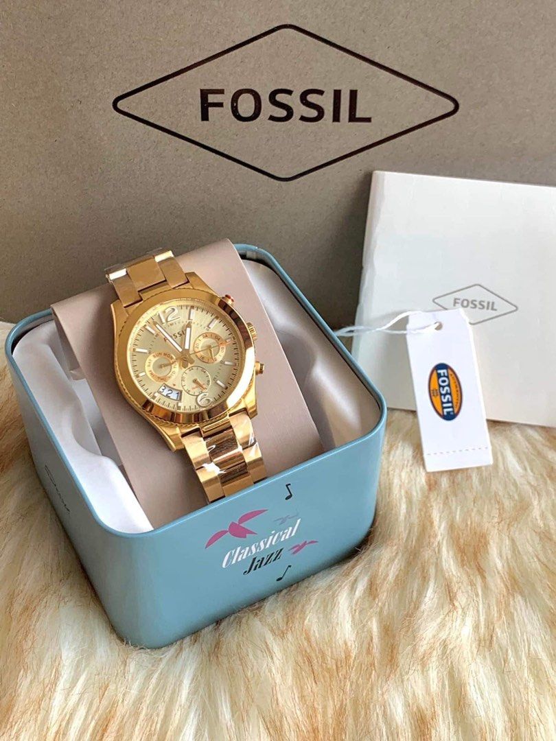 Fossil bq3189 store