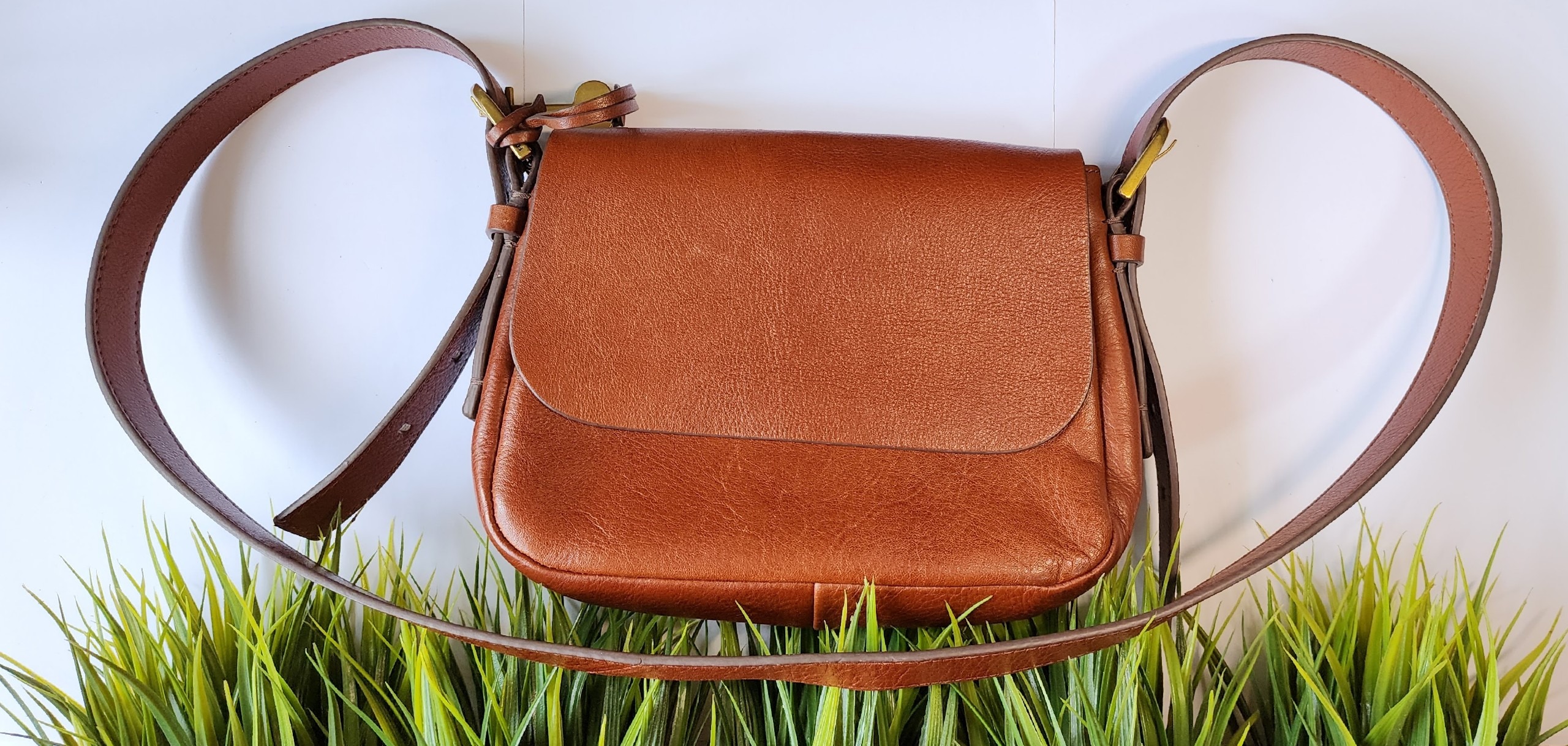 Fossil harper clearance