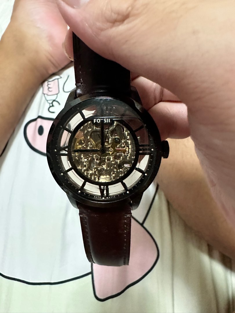 Me3098 fossil sale