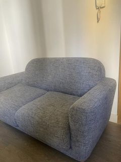 （分類：）位於 。 由 rei7654 提交（商品編號 1247325049，圖片 1）。簡介： 。