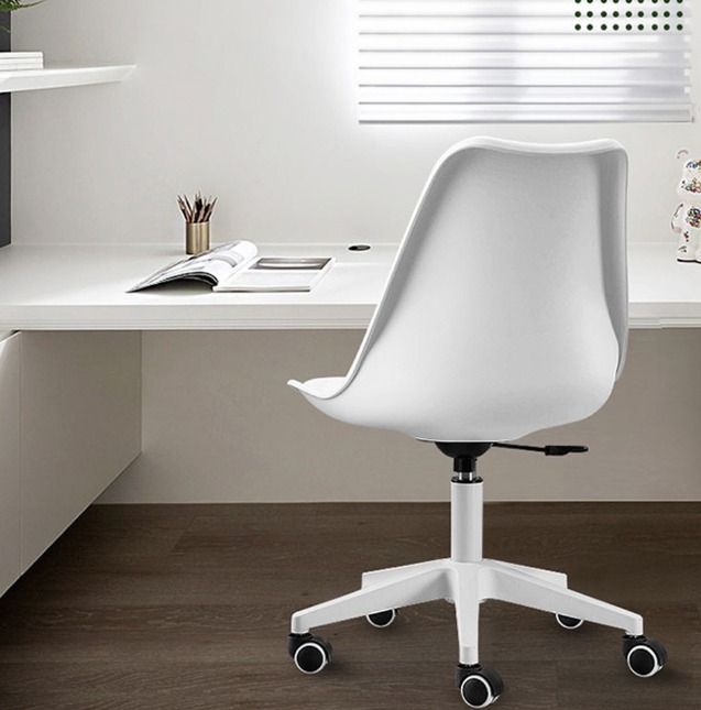 Chair Outlet White Office Chair Kmart Chair Swivel Desk Chair