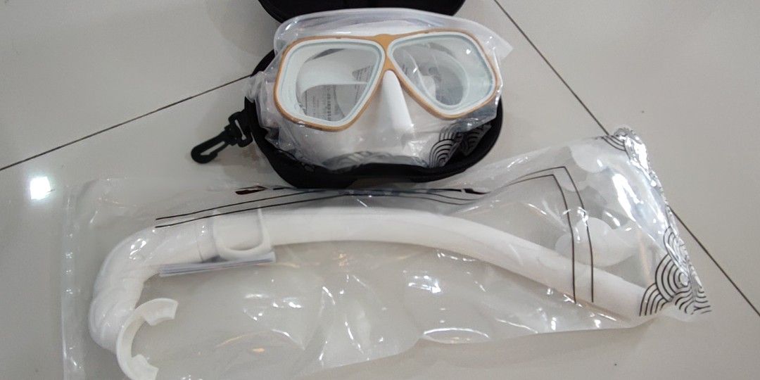 Diver olx outlet