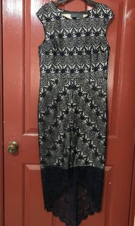 (Category: ) located in . Submitted by prettyrainbow (Listing ID 1247353185, Image 1). Description: .