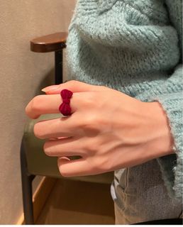 (Category: ) located in . Submitted by cassidychao (Listing ID 1130067745, Image 1). Description: .