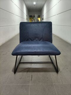 Armchairs Collection item 3