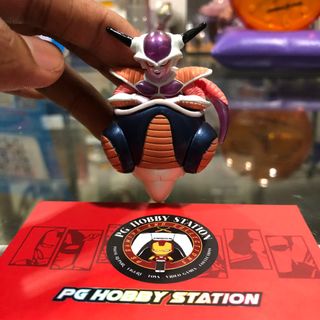 (Category: ) located in . Submitted by pg_hobby_station (Listing ID 1247353274, Image 1). Description: .
