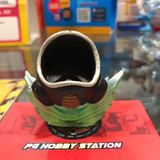(Category: ) located in . Submitted by pg_hobby_station (Listing ID 1247358436, Image 1). Description: .