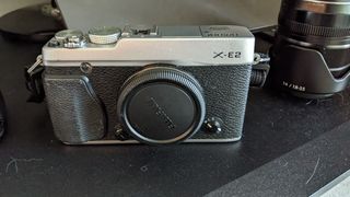 （分類：）位於 。 由 ftinhk 提交（商品編號 1247429114，圖片 1）。簡介： 。