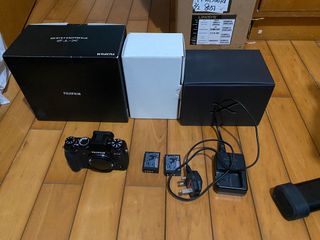 （分類：）位於 。 由 ddqm2vyht2 提交（商品編號 1247452207，圖片 1）。簡介： 。