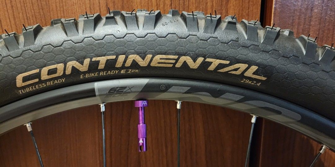 Fulcrum e metal 700 29er boost centrelock wheelset store
