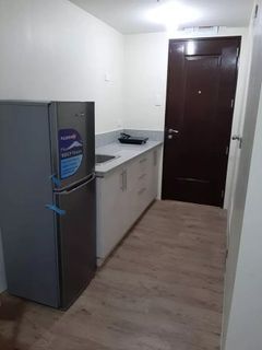Fully furnished Studio Unit in Stanford Suites 3 (Near Nuvali)
