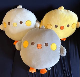 (Category: ) located in . Submitted by hushushustler (Listing ID 1243459166, Image 1). Description: .