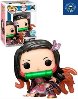 (Category: ) located in . Submitted by mckngitems (Listing ID 1247428401, Image 1). Description: .