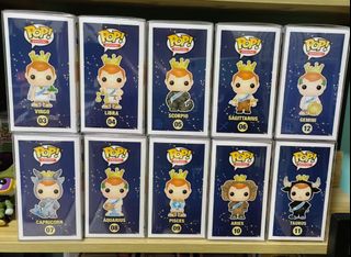 (Category: ) located in . Submitted by funko_mania (Listing ID 1247328836, Image 1). Description: .