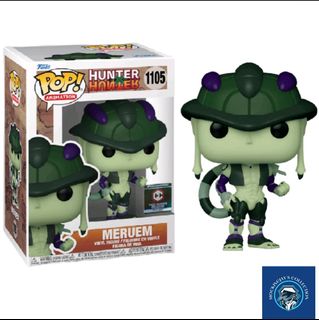 (Category: ) located in . Submitted by mckngitems (Listing ID 1247427594, Image 1). Description: .