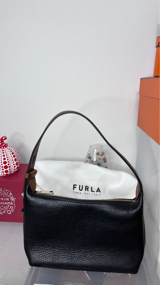 Furla sophie discount xl crossbody bag