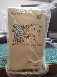 （分類：）位於 。 由 pl_23 提交（商品編號 1247409626，圖片 1）。簡介： 。