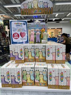 （分類：）位於 。 由 ekcmall 提交（商品編號 1247455872，圖片 1）。簡介： 。