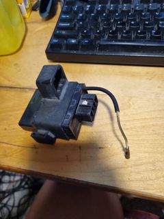 (Category: ) located in . Submitted by tay.weemin (Listing ID 1247442931, Image 1). Description: .