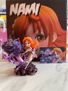 （分類：）位於 。 由 omfni 提交（商品編號 1247384712，圖片 1）。簡介： 。