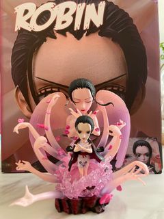（分類：）位於 。 由 omfni 提交（商品編號 1246139658，圖片 1）。簡介： 。