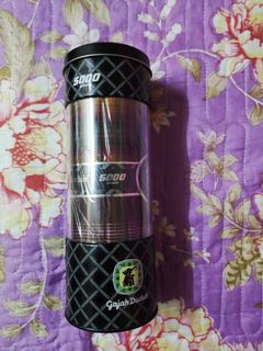 (Category: ) located in . Submitted by dmraf (Listing ID 1247355691, Image 1). Description: .