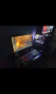 (Category: ) located in . Submitted by nelson_nsm (Listing ID 1247377228, Image 1). Description: .