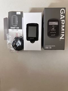 （分類：）位於 。 由 nbchido299 提交（商品編號 1247436459，圖片 1）。簡介： 。