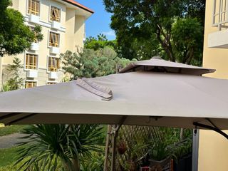 (Category: ) located in . Submitted by tradepro (Listing ID 1247324591, Image 1). Description: .