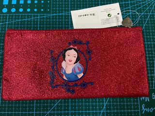 （分類：）位於 。 由 lingie6 提交（商品編號 1247480967，圖片 1）。簡介： 。