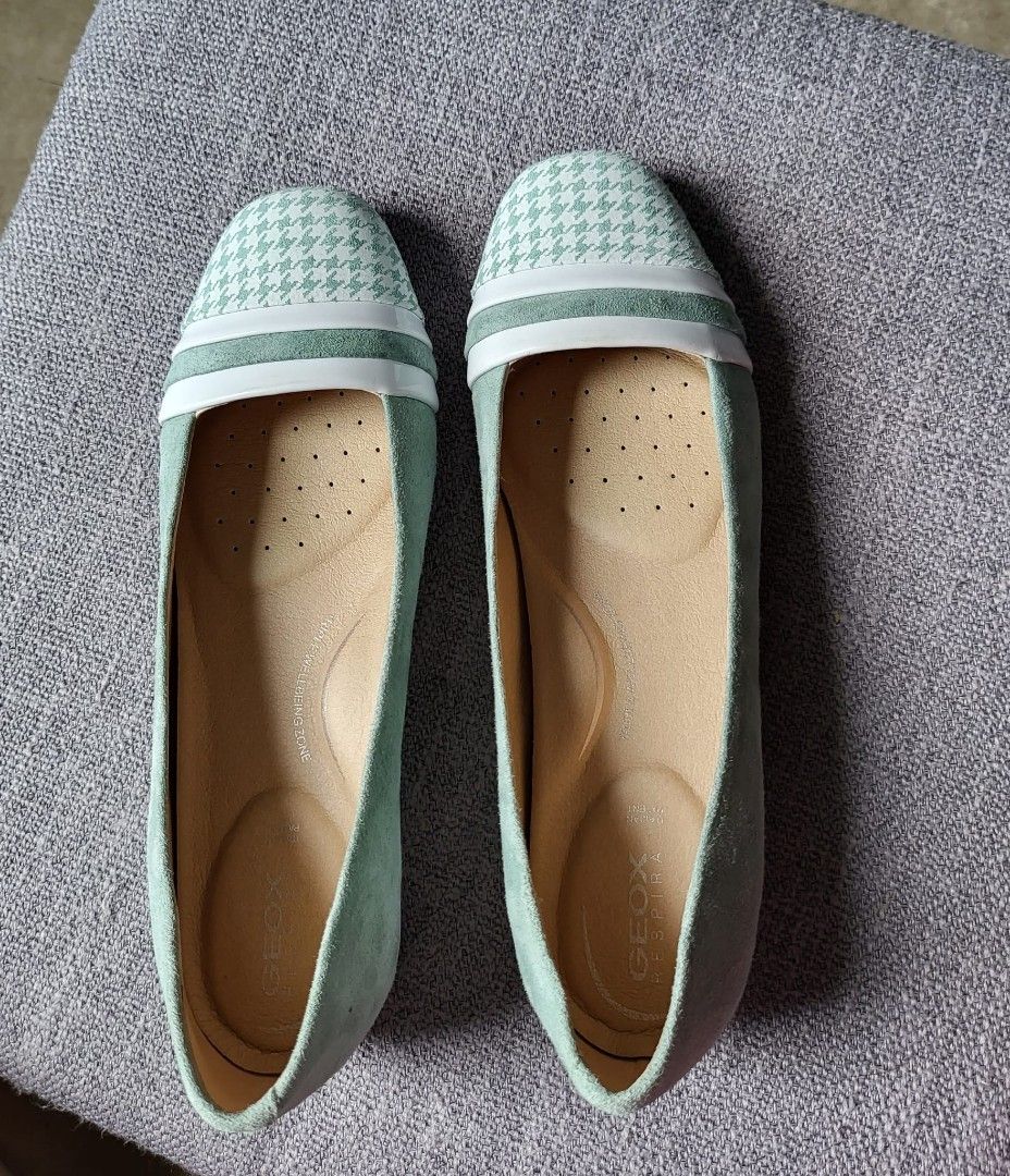 Geox ladies on sale