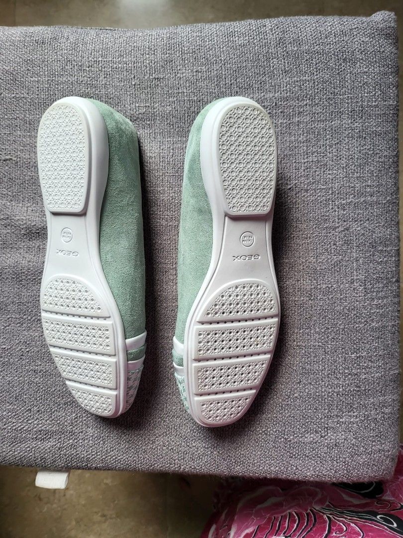 Geox Ladies shoe