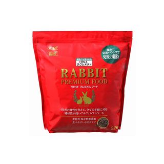 （分類：）位於 。 由 _pet_ 提交（商品編號 1247385232，圖片 1）。簡介： 。