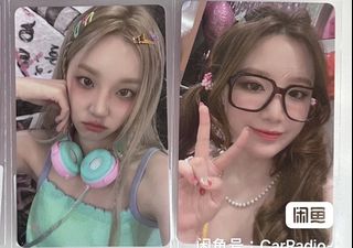 （分類：）位於 。 由 ping_0 提交（商品編號 1247495740，圖片 1）。簡介： 。
