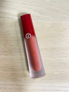 （分類：）位於 。 由 galgalsale 提交（商品編號 1247457713，圖片 1）。簡介： 。