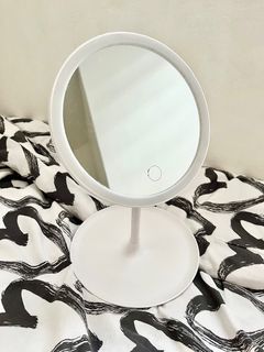 Gladking Led Vanity Mirror