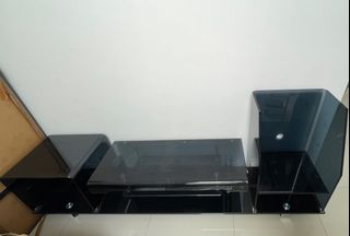 (Category: ) located in . Submitted by sumaiya_ (Listing ID 1247371245, Image 1). Description: .