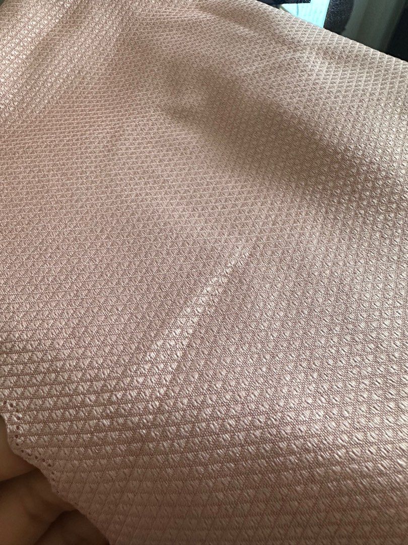 Glass Cloth / Fish Scale Glass Cloth / Cleaning Cloth, Furniture & Home