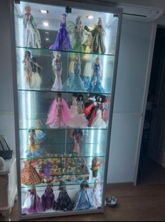 (Category: ) located in . Submitted by pris1512 (Listing ID 1247386960, Image 1). Description: .
