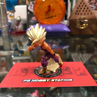(Category: ) located in . Submitted by pg_hobby_station (Listing ID 1247352258, Image 1). Description: .