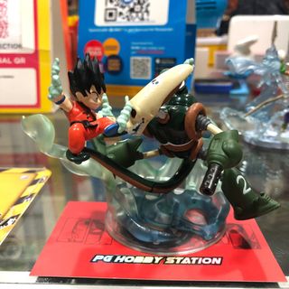(Category: ) located in . Submitted by pg_hobby_station (Listing ID 1247355477, Image 1). Description: .