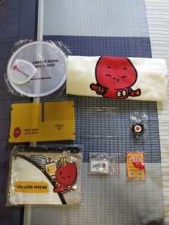 (Category: ) located in . Submitted by wanderer_sg (Listing ID 1247391323, Image 1). Description: .