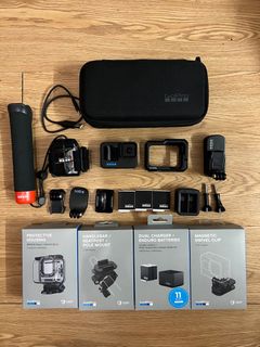 （分類：）位於 。 由 fcfc8223 提交（商品編號 1247430796，圖片 1）。簡介： 。