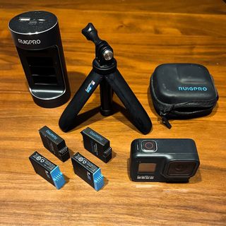 （分類：）位於 。 由 manlam11 提交（商品編號 1247442772，圖片 1）。簡介： 。
