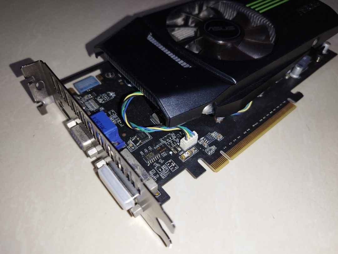 Asus engts450 on sale
