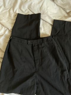 (Category: ) located in . Submitted by preloved_rx (Listing ID 1247359489, Image 1). Description: .