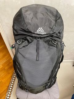 （分類：）位於 。 由 c_lmy 提交（商品編號 1247466923，圖片 1）。簡介： 。