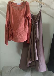 (Category: ) located in . Submitted by aleeyadaud (Listing ID 1247359973, Image 1). Description: .