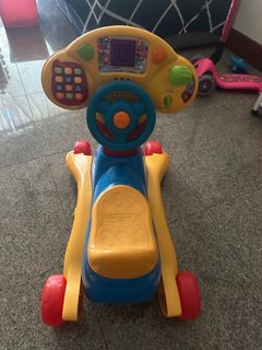 (Category: ) located in . Submitted by deepali28 (Listing ID 1247399619, Image 1). Description: .